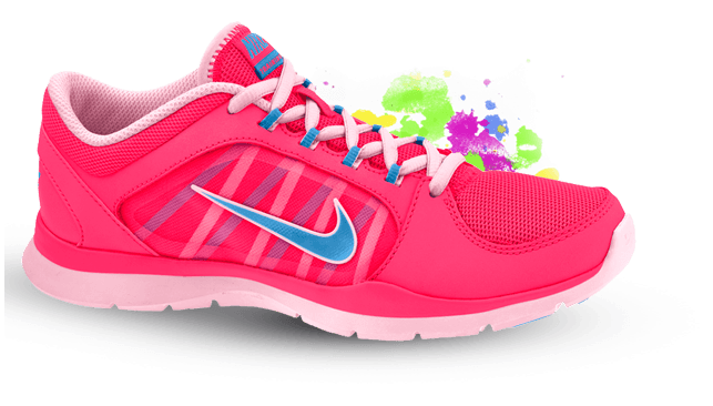 nike zapatillas baile nike zapatillas baile