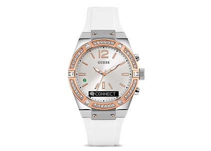 reloj guess mujer falabella reloj guess mujer falabella