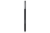 Galaxy NotePRO S Pen Black