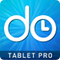 EasilyDo Pro for Tablet