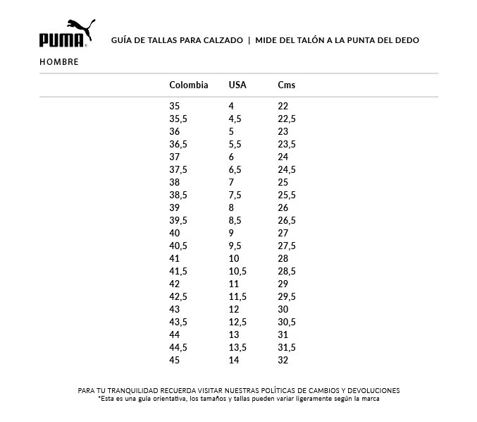 Puma Tenis puma hombre scuderia ferrari drift cat ultra | Falabella.com