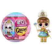 Valor de muñecas lol clearance