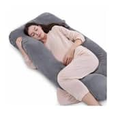 Almohada lactancia pepe ganga best sale