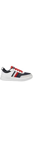 Zapatos y tenis Tommy Hilfiger