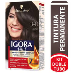 IGORA | falabella.com