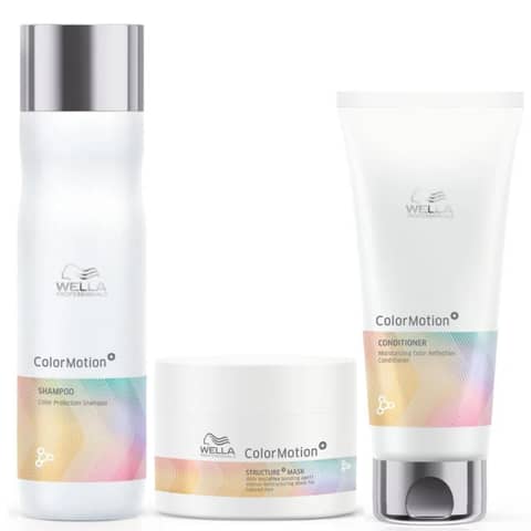 Tratamiento para el cabello cremas