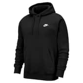 Sacos y buzos nike falabella