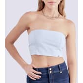 Blusas falabella 2018 deals