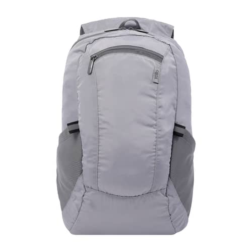 Morral para hombre Totto