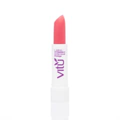 VITU | falabella.com