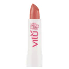 VITU | falabella.com