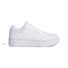 ADIDAS - Tenis Mujer Hoops 3.0 Bold W - Blanco