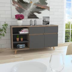Bife Mueble | falabella.com