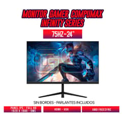 Computadores compumax | falabella.com