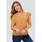 Blusas Mujer falabella