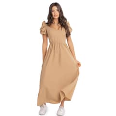 Ropa para mujer 👚🛒 | falabella.com