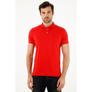TENNIS hasta 40%