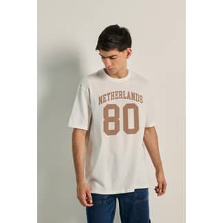 Lanzamiento Koaj 20%