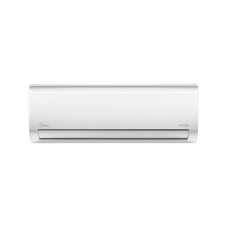 Aire Acondicionado Inverter 36000 BTU Frio 220v Mini Split