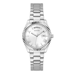 Reloj Mujer Luna