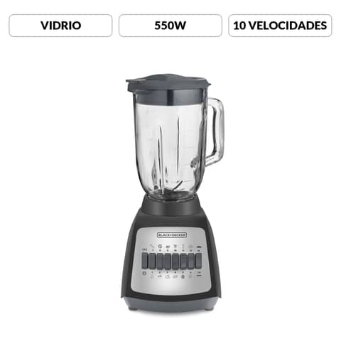 Licuadora