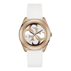 Reloj Mujer G Twist