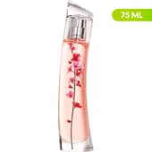 Kenzo perfume mujer zalando hot sale