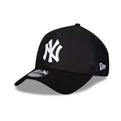 Hombre new era gorra
