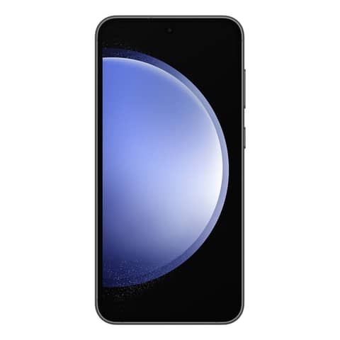 Samsung Galaxy S23 FE