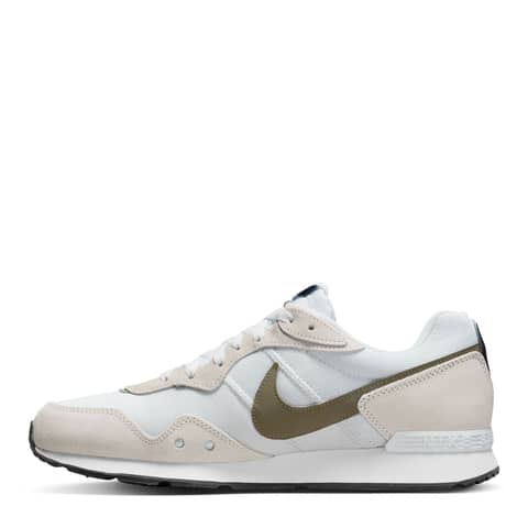 Nike falabella