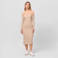 Ropa para mujer 👚🛒 | falabella.com