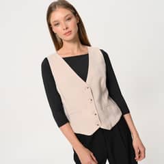 Ropa para mujer 👚🛒 | falabella.com