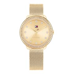 Reloj Tommy para Mujer