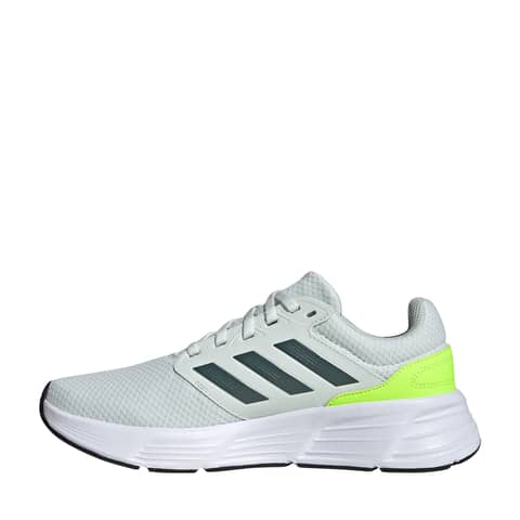 Tenis y Zapatillas Adidas falabella