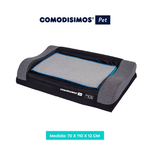 Camas para perros Comodísimos