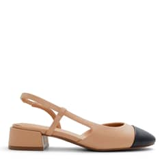 Zapatos Tacon Negro Mujer Call It Spring Zapatillas Con Tacu00f3n
