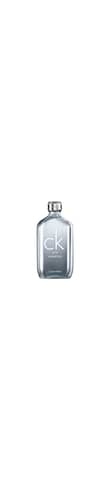 Perfume Calvin Klein