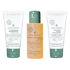 ANA MARIA | falabella.com