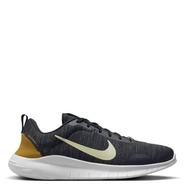 Nike colombia bogota catalogo hotsell