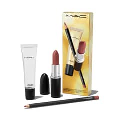 MAC COSMETICS | falabella.com