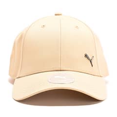 Gorra Hombre