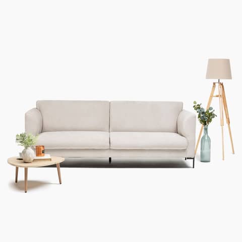 Muebles de sala: Salas, sofás, sillones, sillas  y mesas de centro 