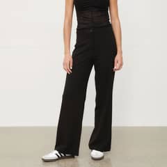 Ropa para mujer 👚🛒 | falabella.com