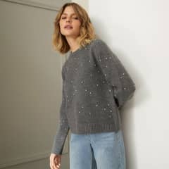 Ropa para mujer 👚🛒 | falabella.com