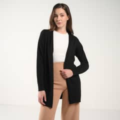 Ropa para mujer 👚🛒 | falabella.com