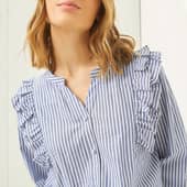 Blusas falabella 2018 2025