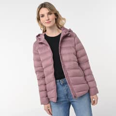 Ropa para mujer 👚🛒 | falabella.com