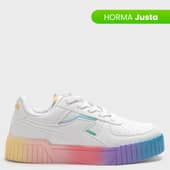 Zapatillas diadora mujer falabella niñas hotsell