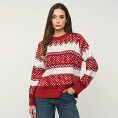 Ropa para mujer 👚🛒 | falabella.com