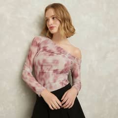 Ropa para mujer 👚🛒 | falabella.com